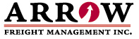Arrow Freight Management, Inc.